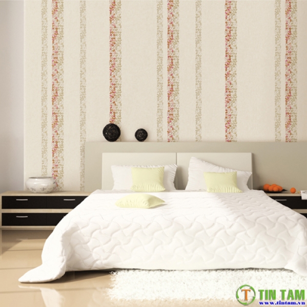 Giay dan tuong gia re q9, giay dan tuong tphcm dep, giấy dán tường tphcm đẹp, giấy dán tường tphcm đẹp giá rẻ, giay dan tuong tphcm dep gia re